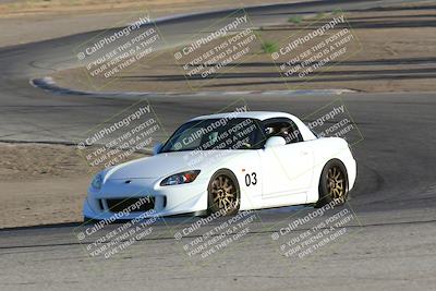 media/Aug-27-2022-Speed SF (Sat) [[455951474b]]/Yellow/Offramp/